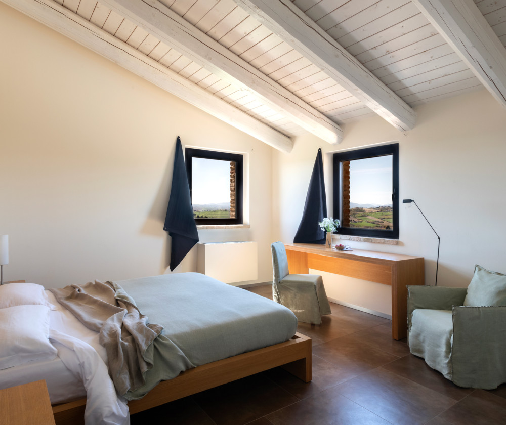 media.SOLEA-camere-casale