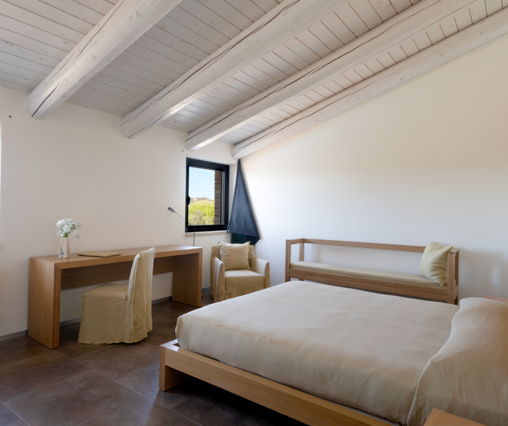 media.SOLEA-camere-casale-2