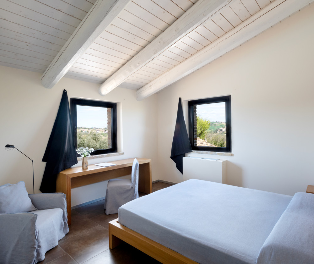 media.SOLEA-camere-casale-3