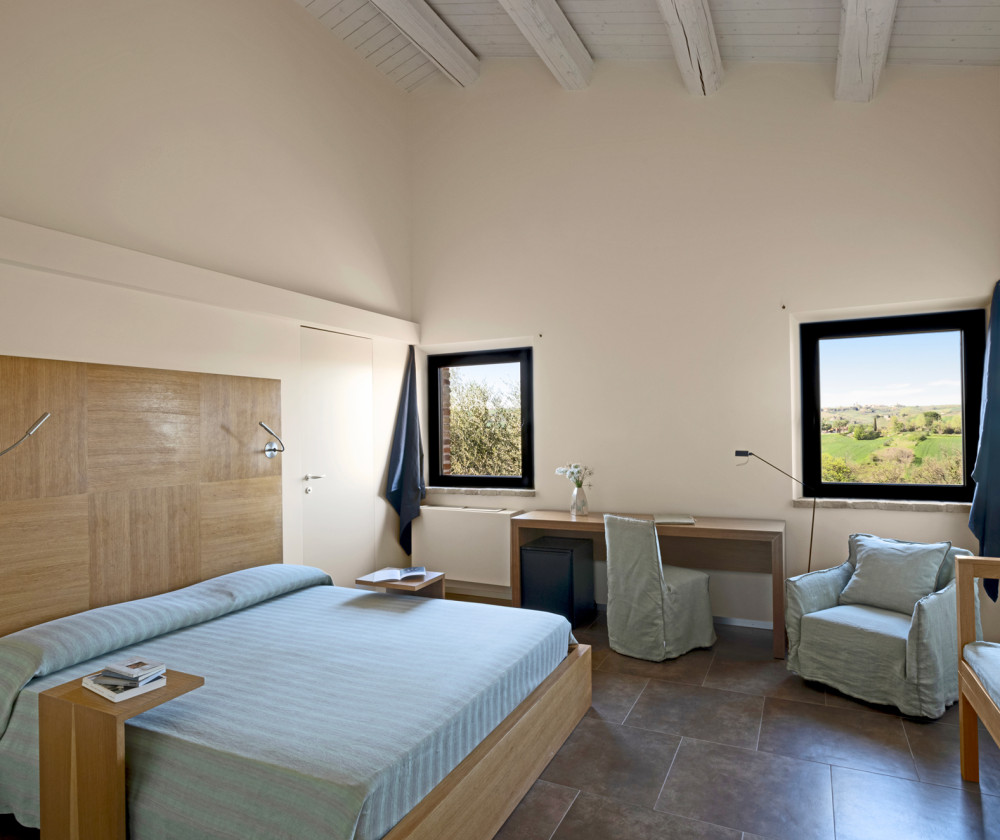 media.SOLEA-camere-casale-4