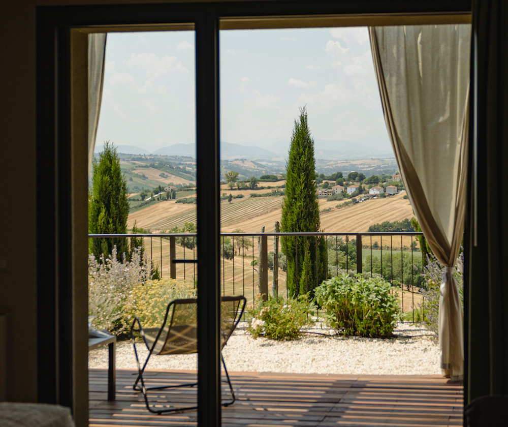 media.FINESTRA PIER 1