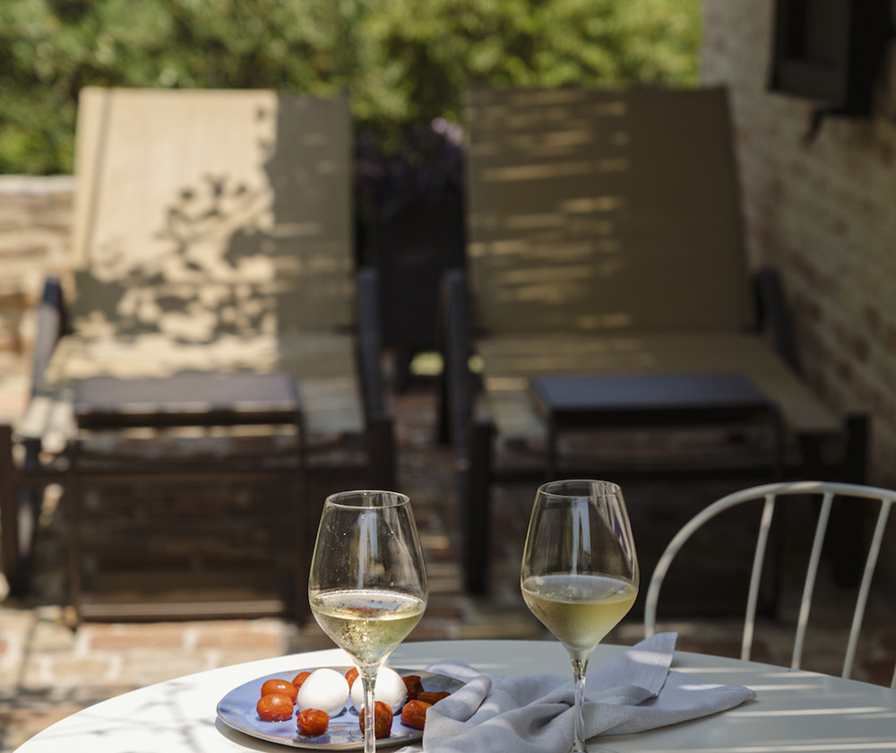 media.patio mini flat :pier per sito