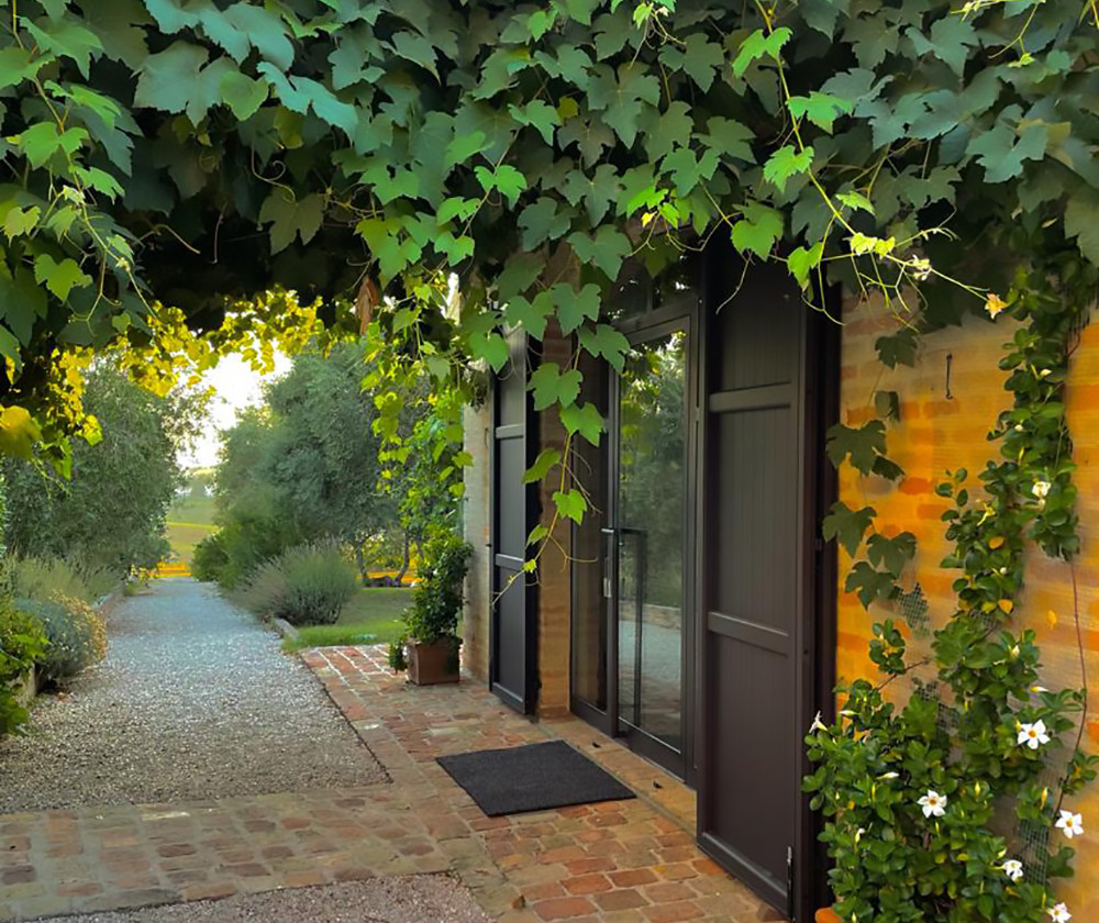 media.esterno suite solea per sito 