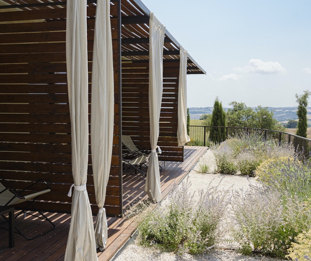 media.TERRAZZA PIER copia 1