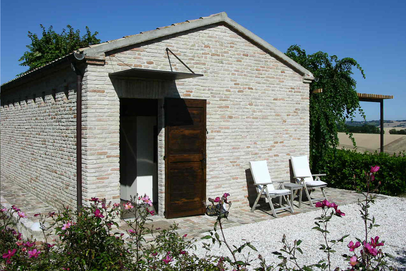 media.SOLEA-gallery-2