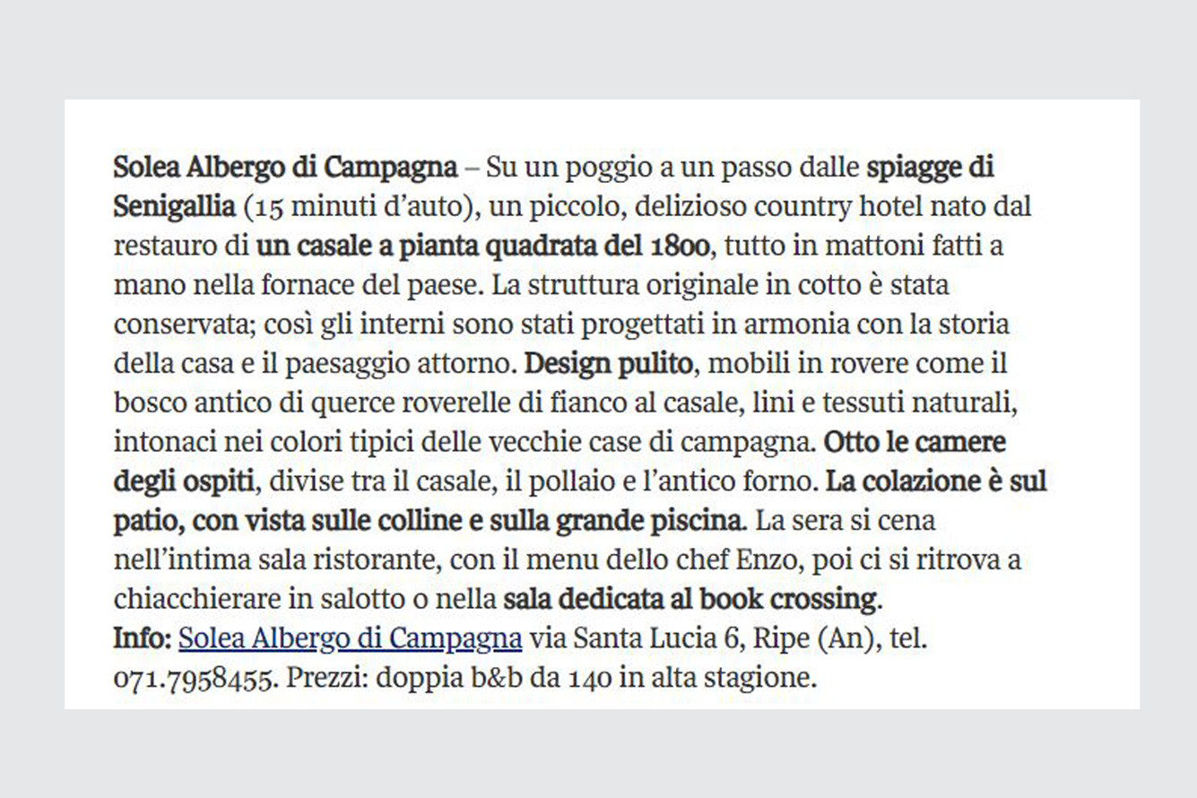 media.corriere-della-sera