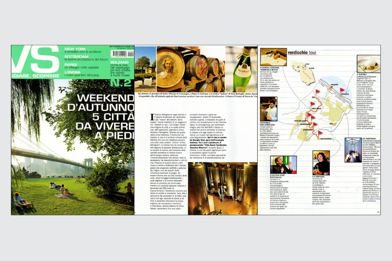 media.viaggi-e-sapori