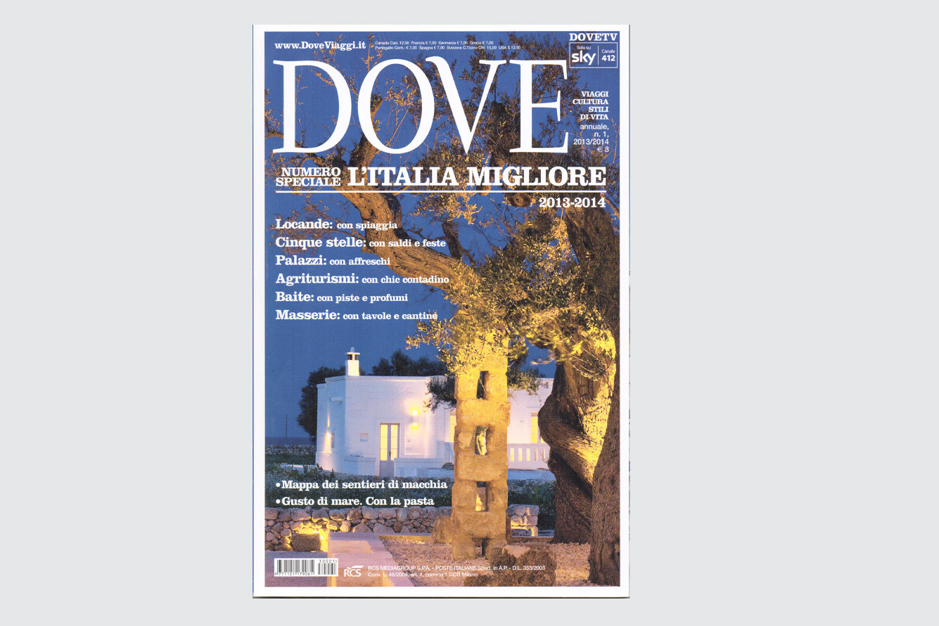 media.dove