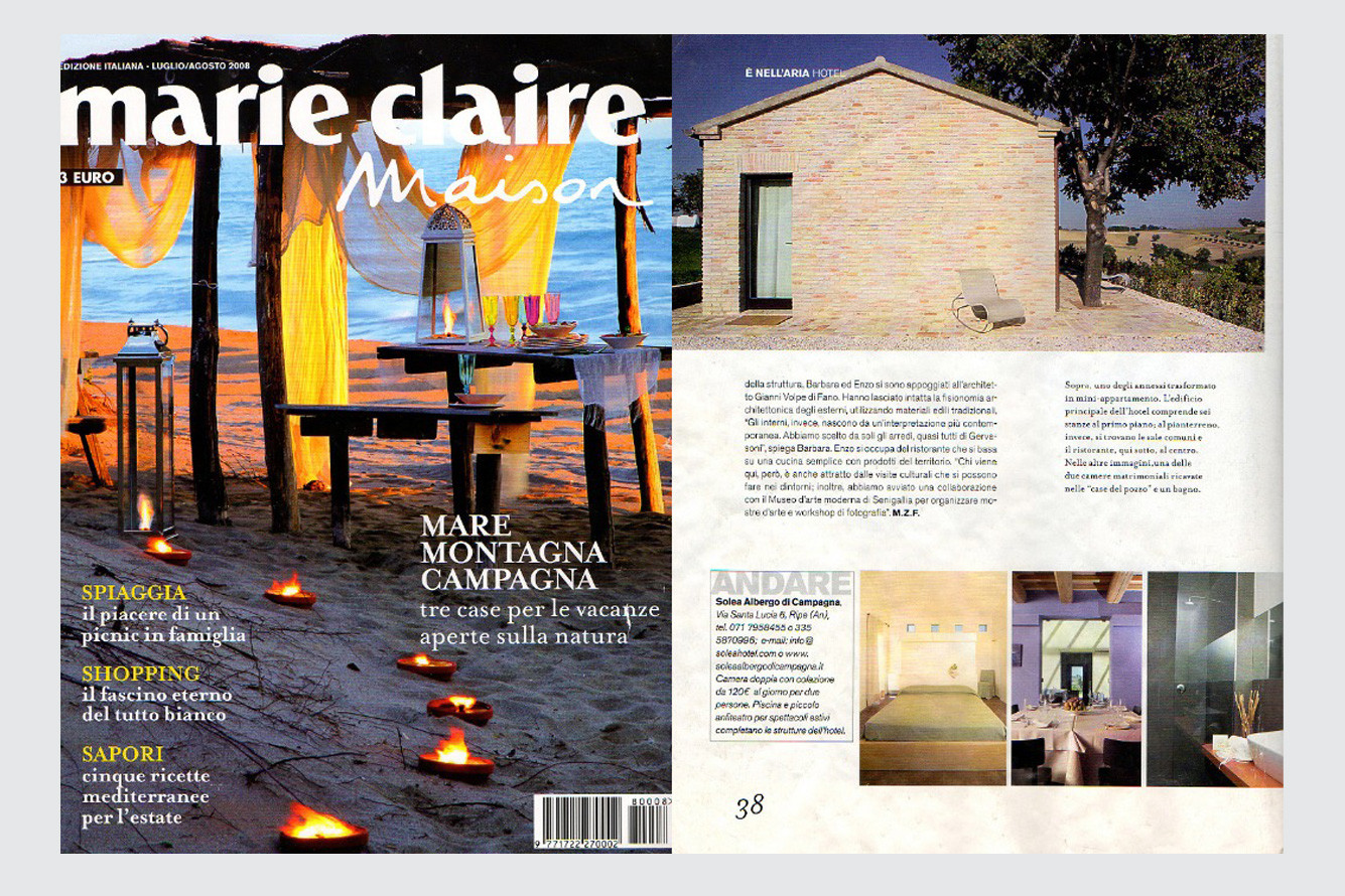 media.marie-claire
