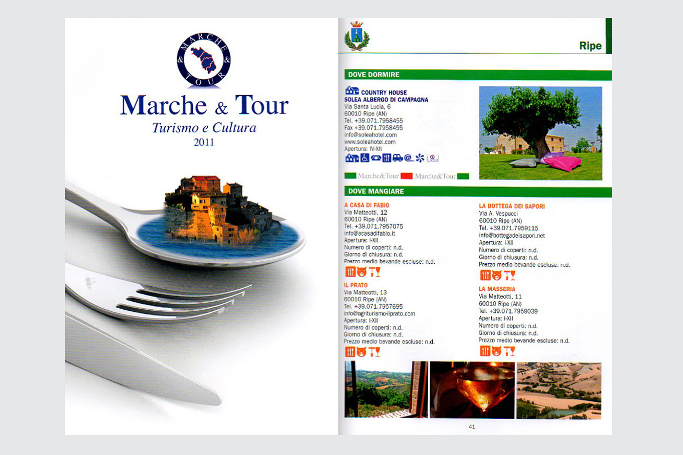media.marche