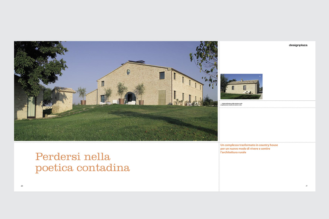 media.designplaza