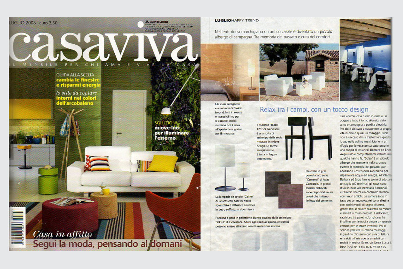 media.casaviva 1