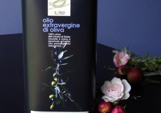 media.olio solea 2022