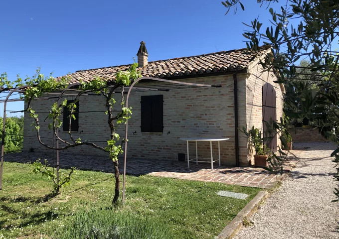 media.Antico_forno2-680x480
