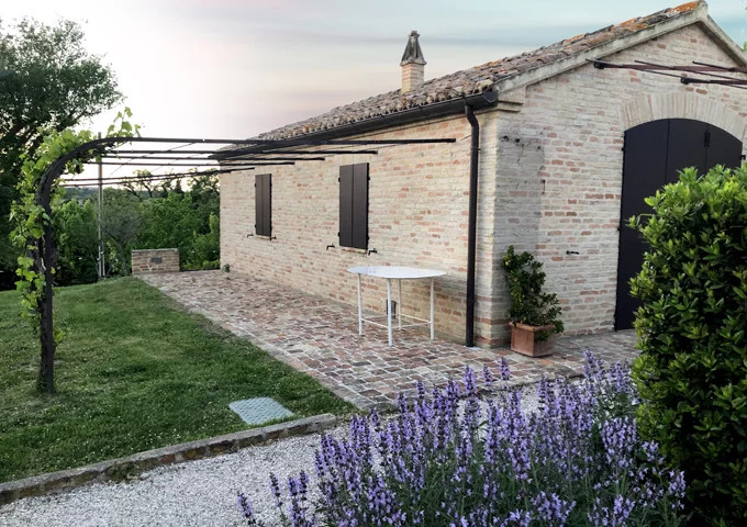 media.Antico_forno680x480