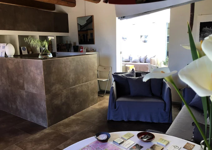 media.interno_all680x480