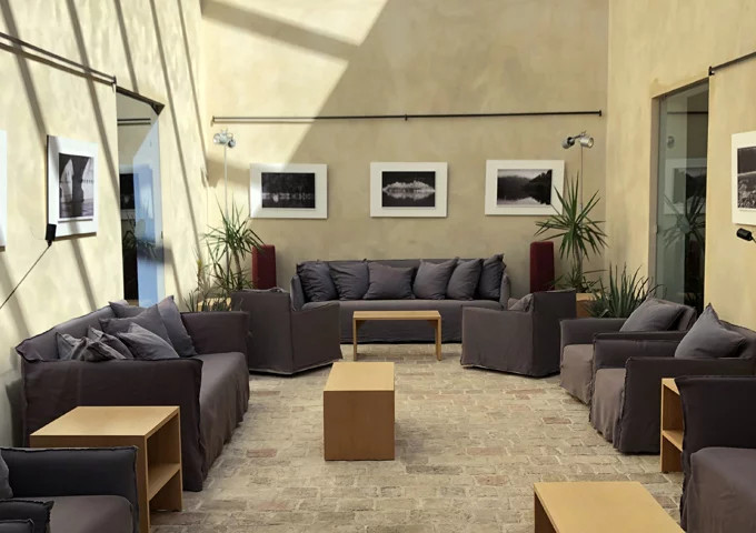 media.interno_salotto2-680x480