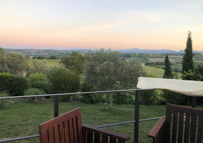 media.Panorama680x480