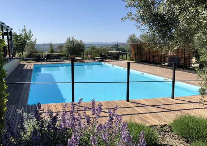 media.piscina2-680x480