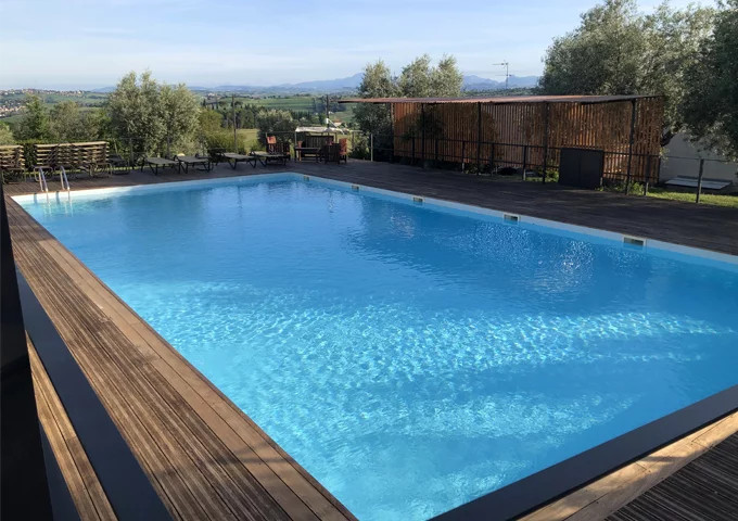 media.piscina680x480