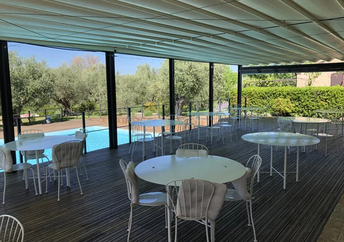 media.veranda_piscina3-680x480