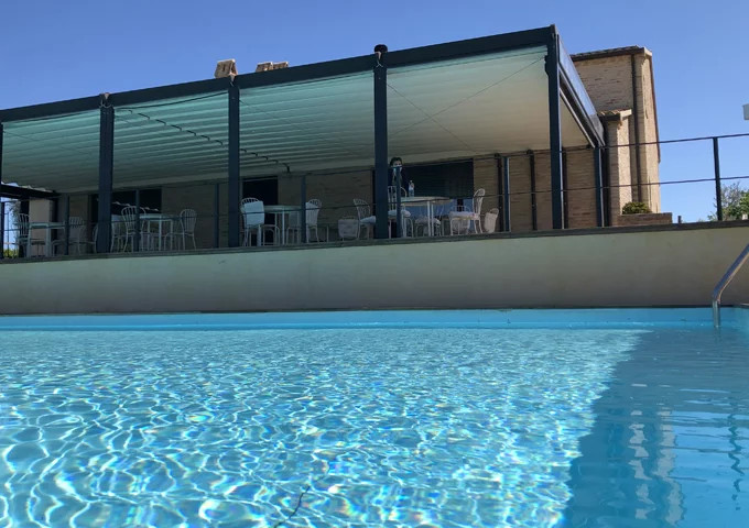 media.veranda_piscina680x480