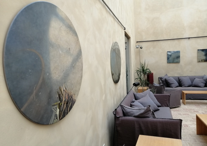 media.giustozzi 2021 copia