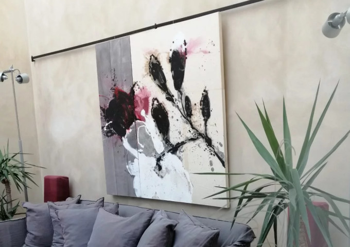 media.WhatsApp Image 2021-08-31 at 09.17.44(1)