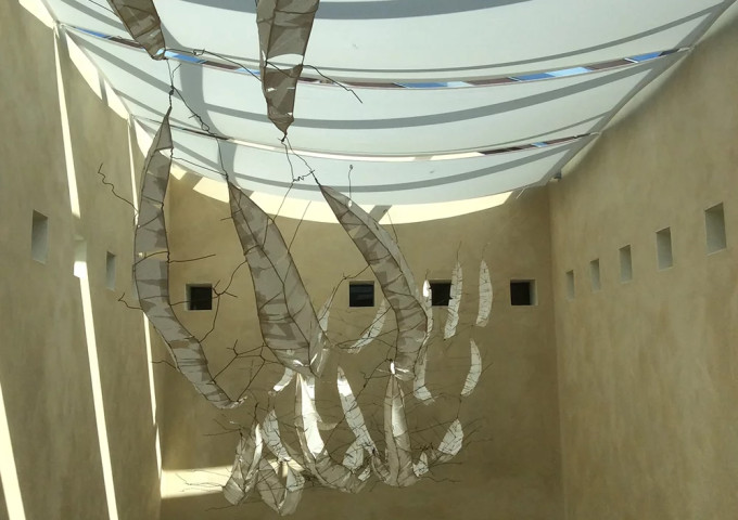 media.scluture aeree