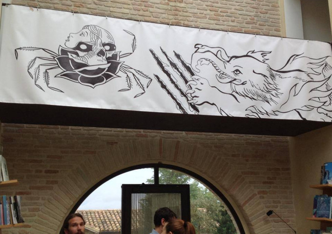 media.11110501_10204156319058729_8751253446977703455_n