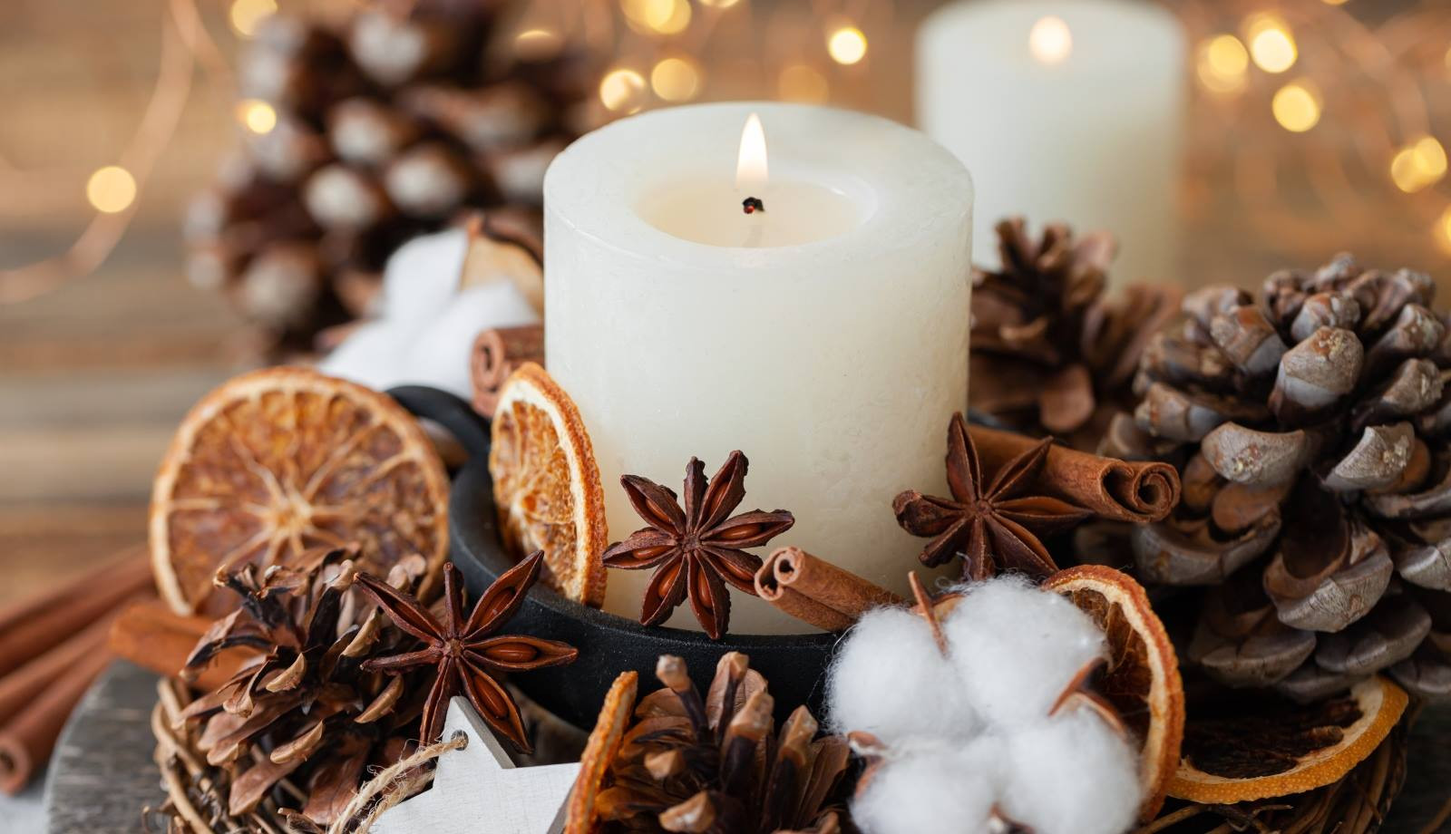 media.Offerta-capodanno-Solea-hotel-campagna-marche