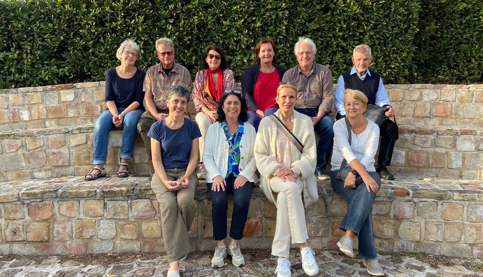 media.gruppo anfiteatro