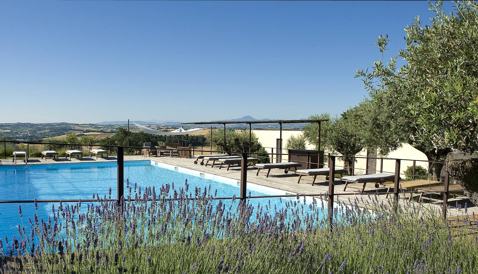 media.Solea1_albergo_di_Campagna_Piscina