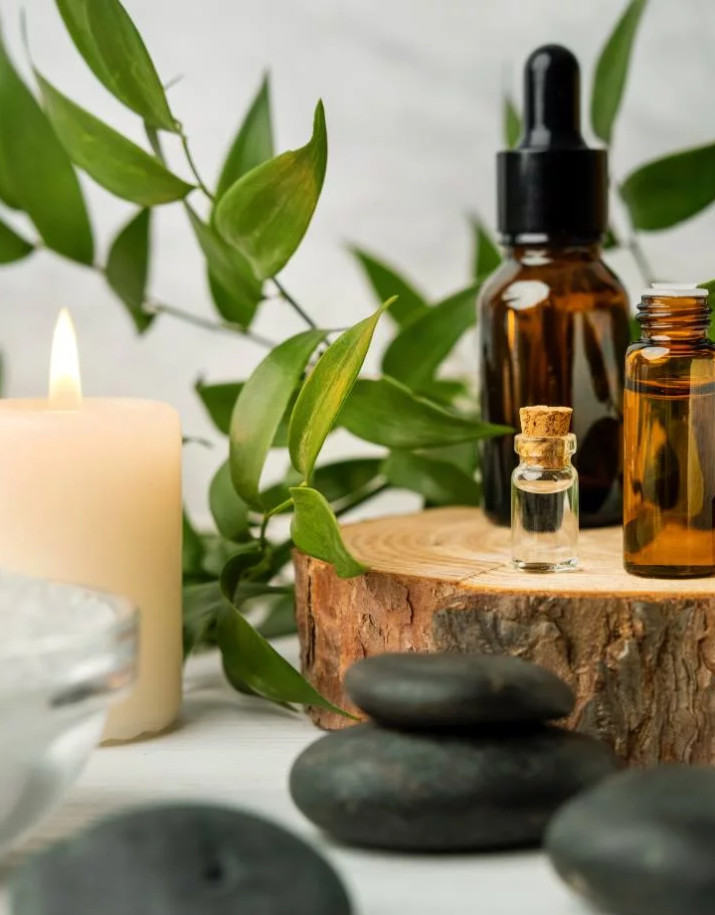 media.Offerta-vacanza-week-end-benessere-Solea-hotel-campagna-marche