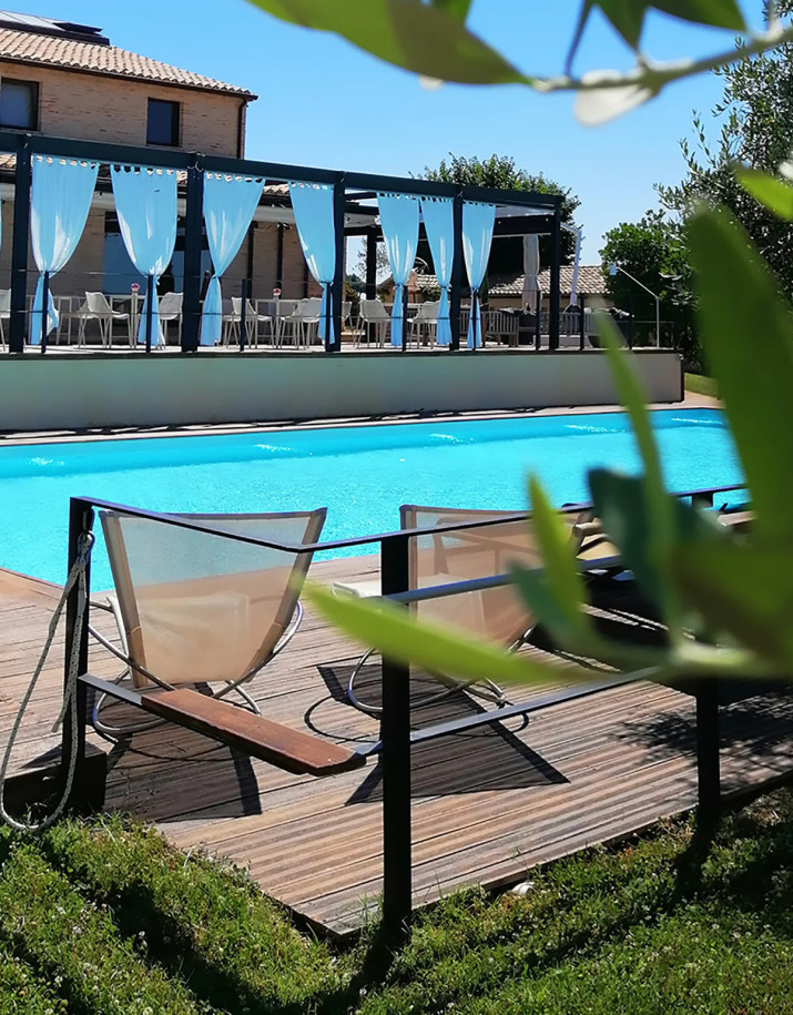 media.piscina solea