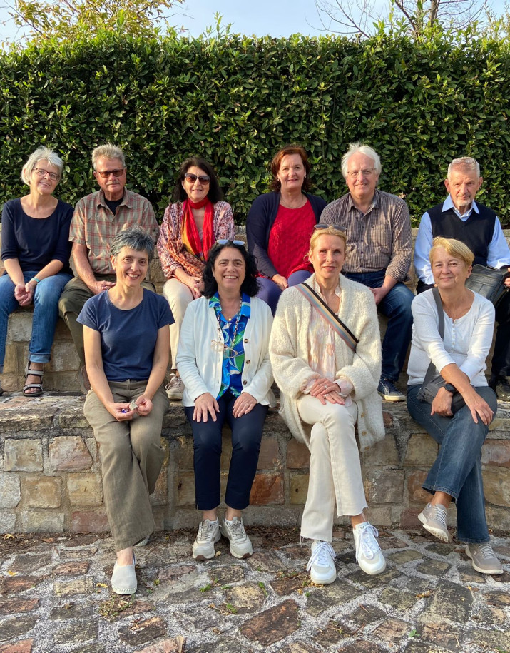 media.gruppo anfiteatro