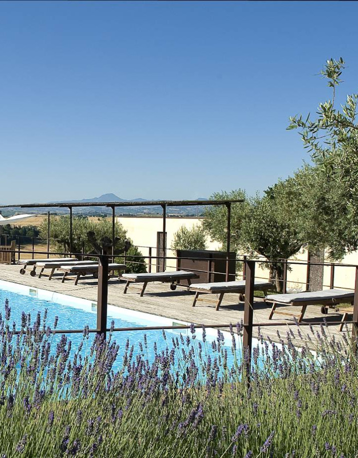 media.Solea1_albergo_di_Campagna_Piscina