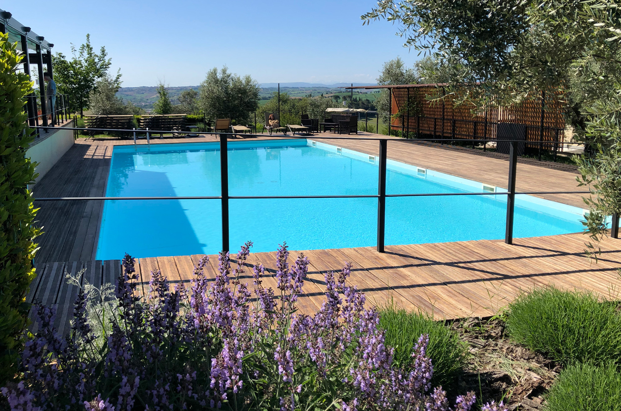 media.SOLEA-piscina