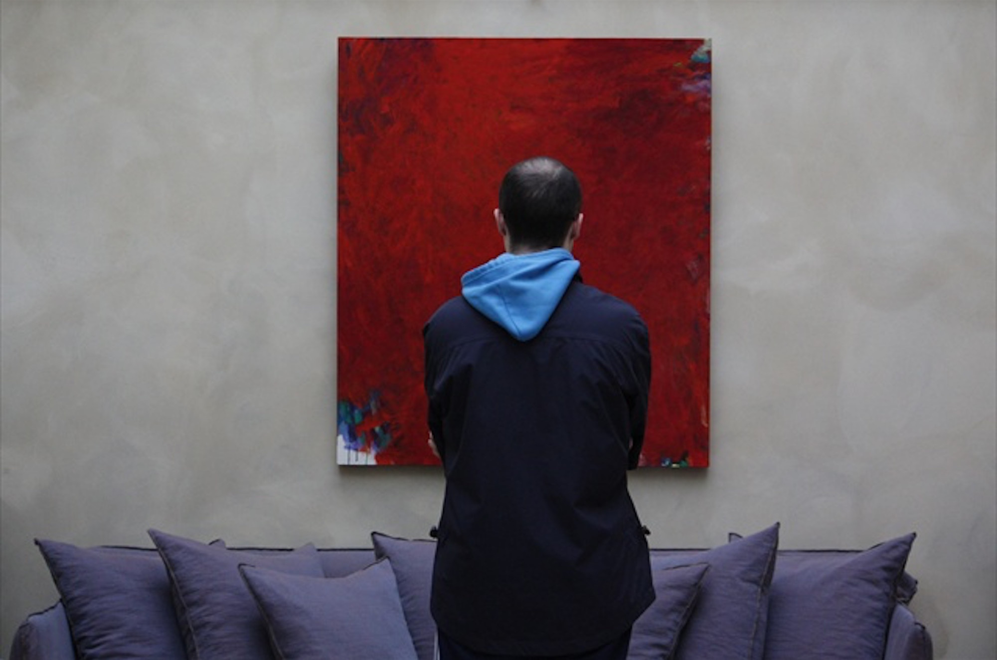 media.mostra sol art